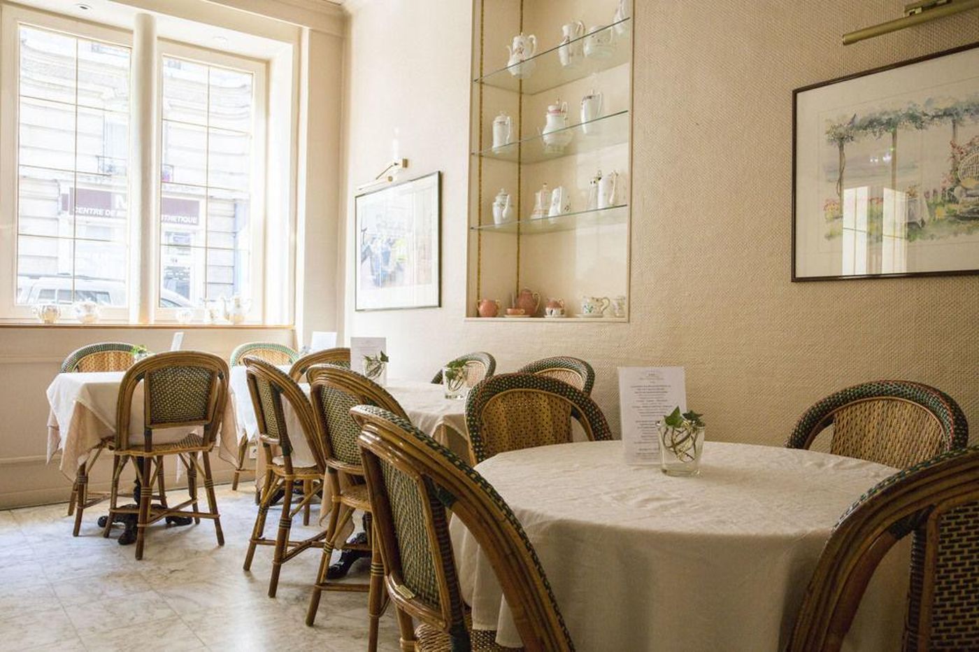 New-Orient-Restaurant-4