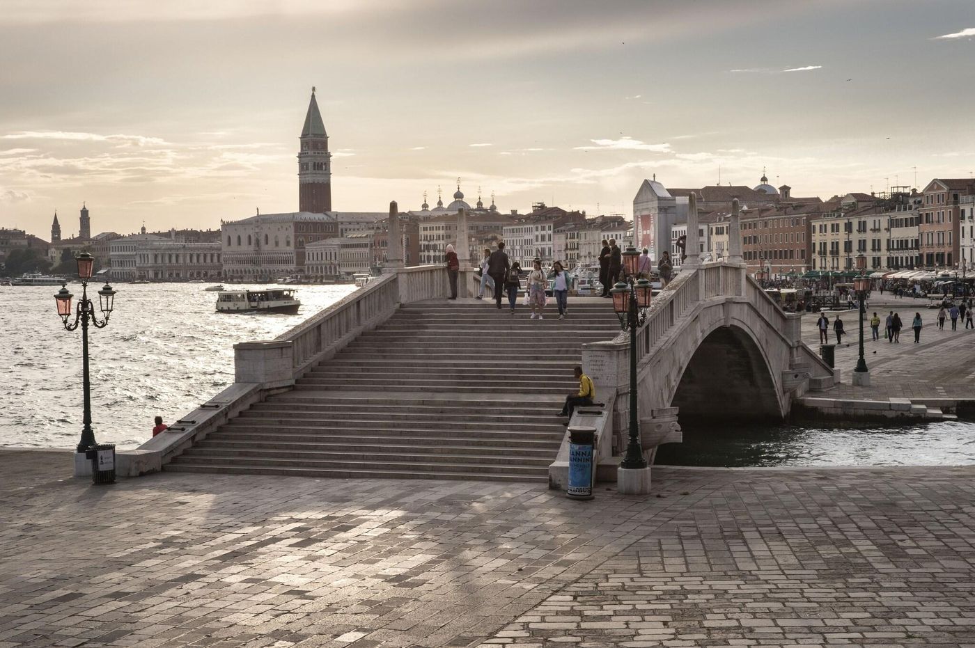 Bucintoro-General-view-67