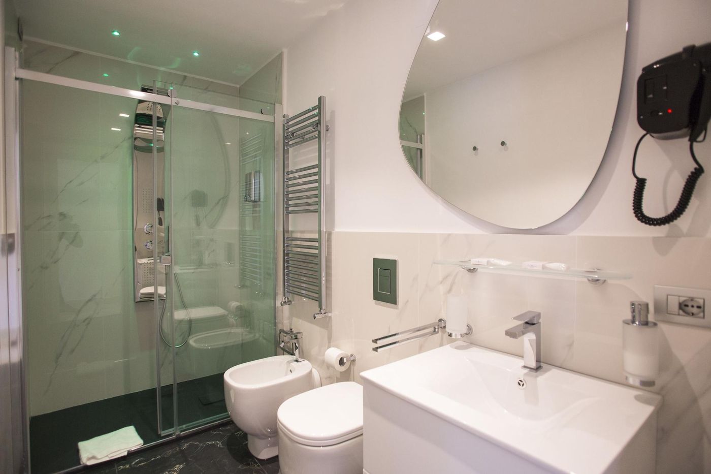 San-Pietro-Grand-Suite-Room-61