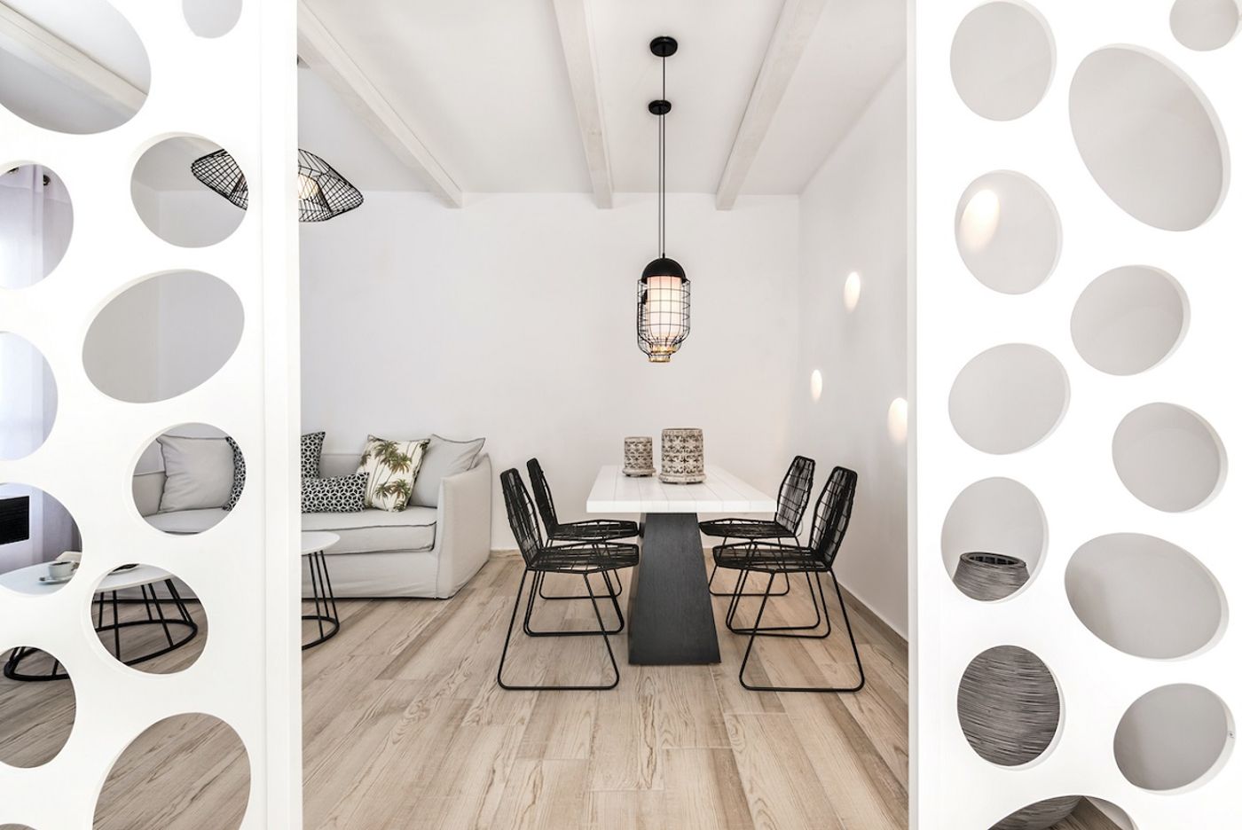 SMY-Mediterranean-White---Adults-Only-Room-76