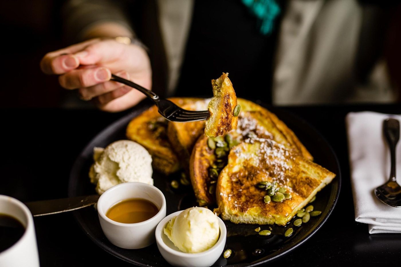 The-Lenox-Hotel-Restaurant-43