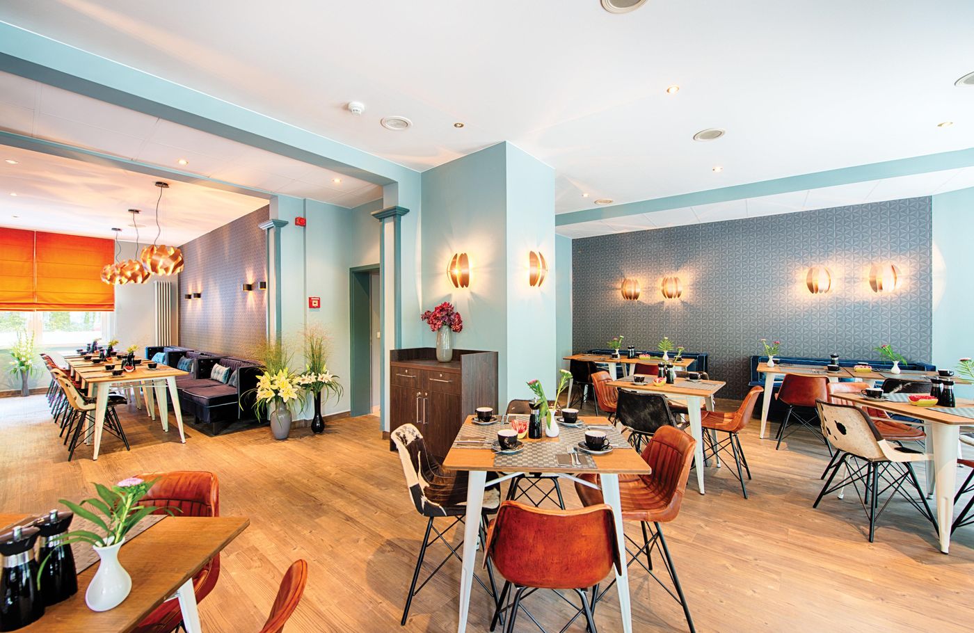 Leonardo-Boutique-Hotel-Berlin-City-South-Restaurant-15