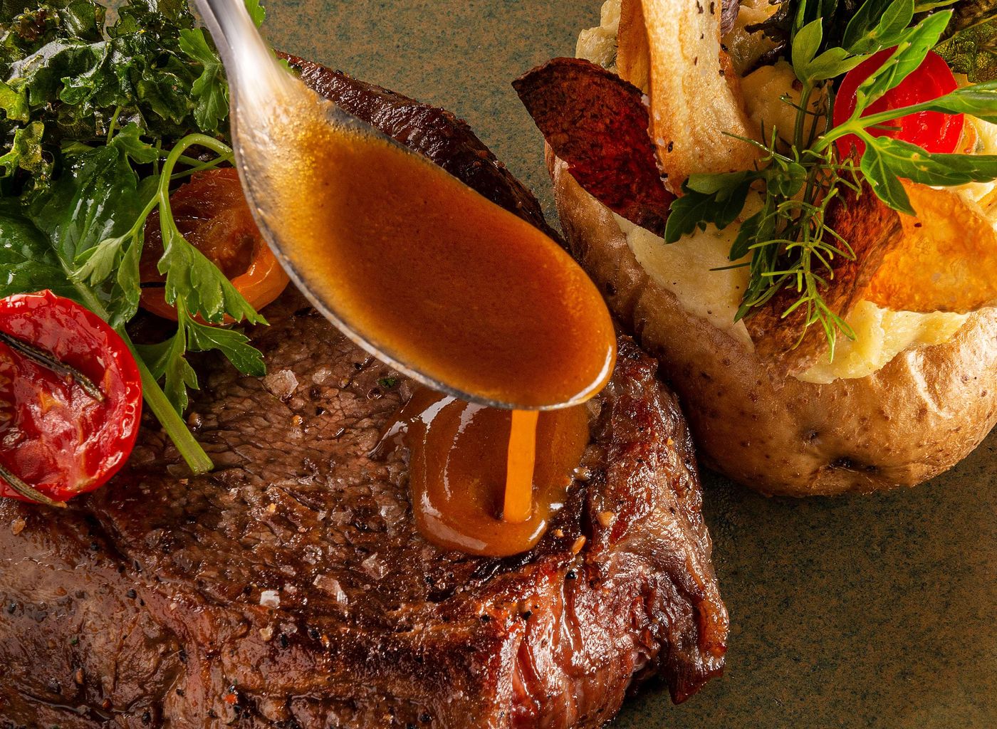 Hyatt-Regency-Cape-Town-Restaurant-57