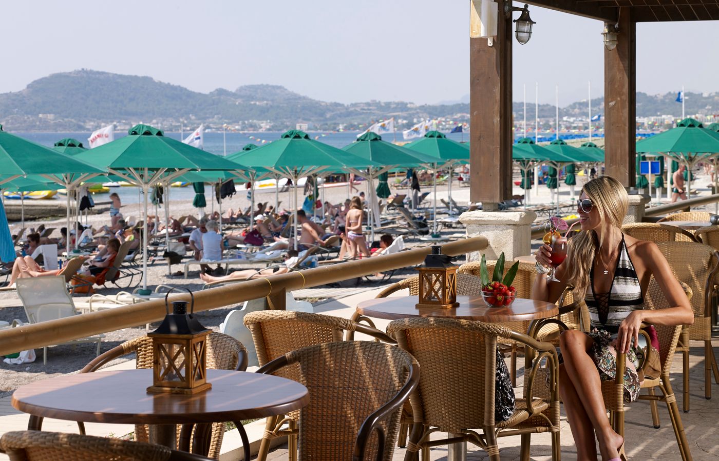 Esperos-Palace-Resort-Hotel-Bar-43