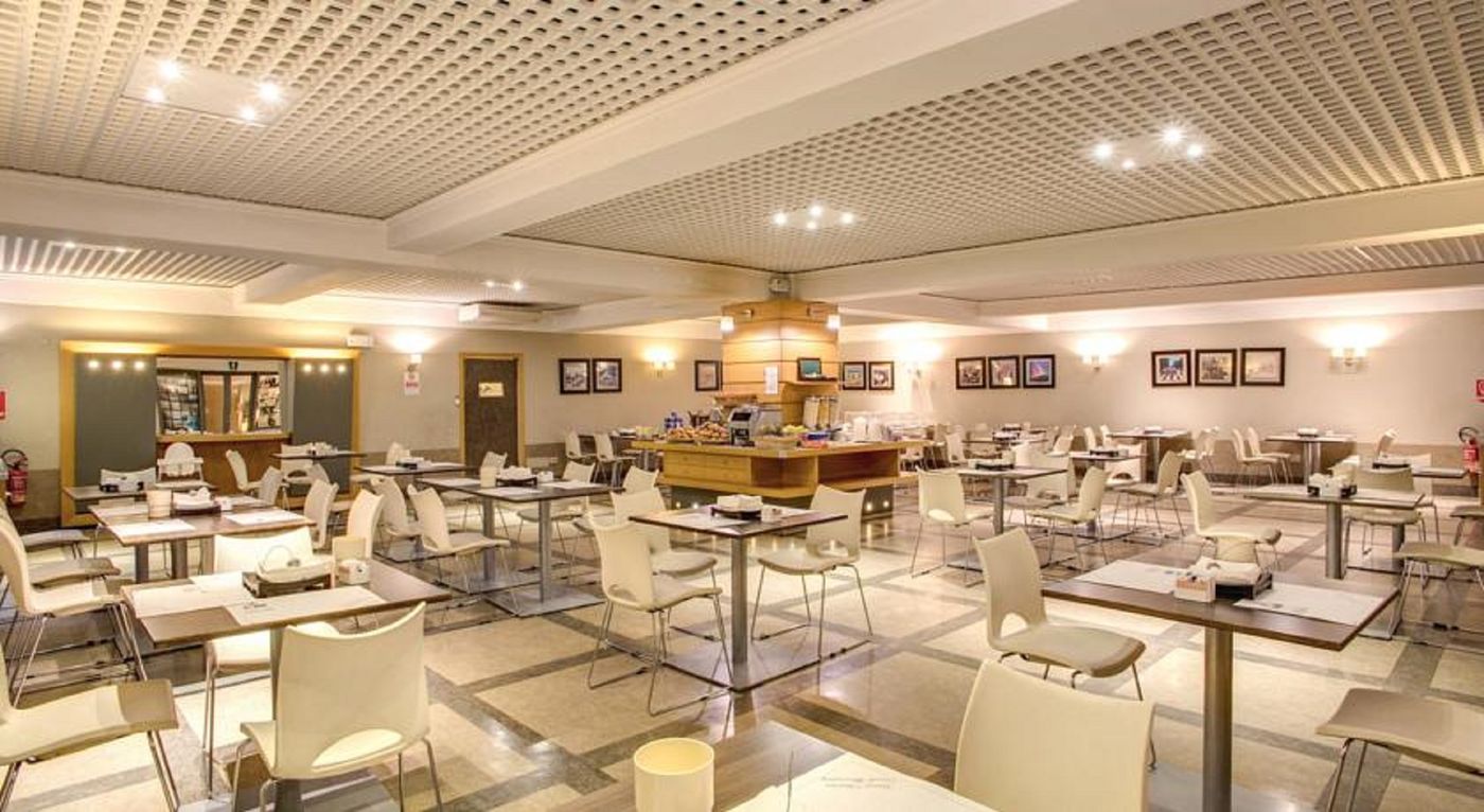 Delle-Nazioni-Restaurant-16