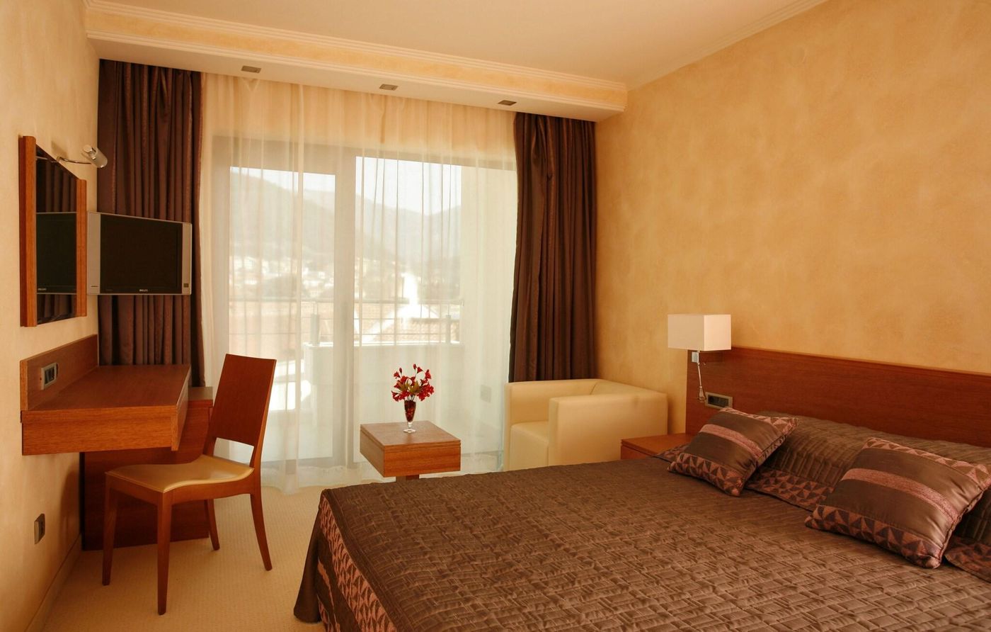 Monte-Casa-Spa-Wellness-de-Luxe-Room-29