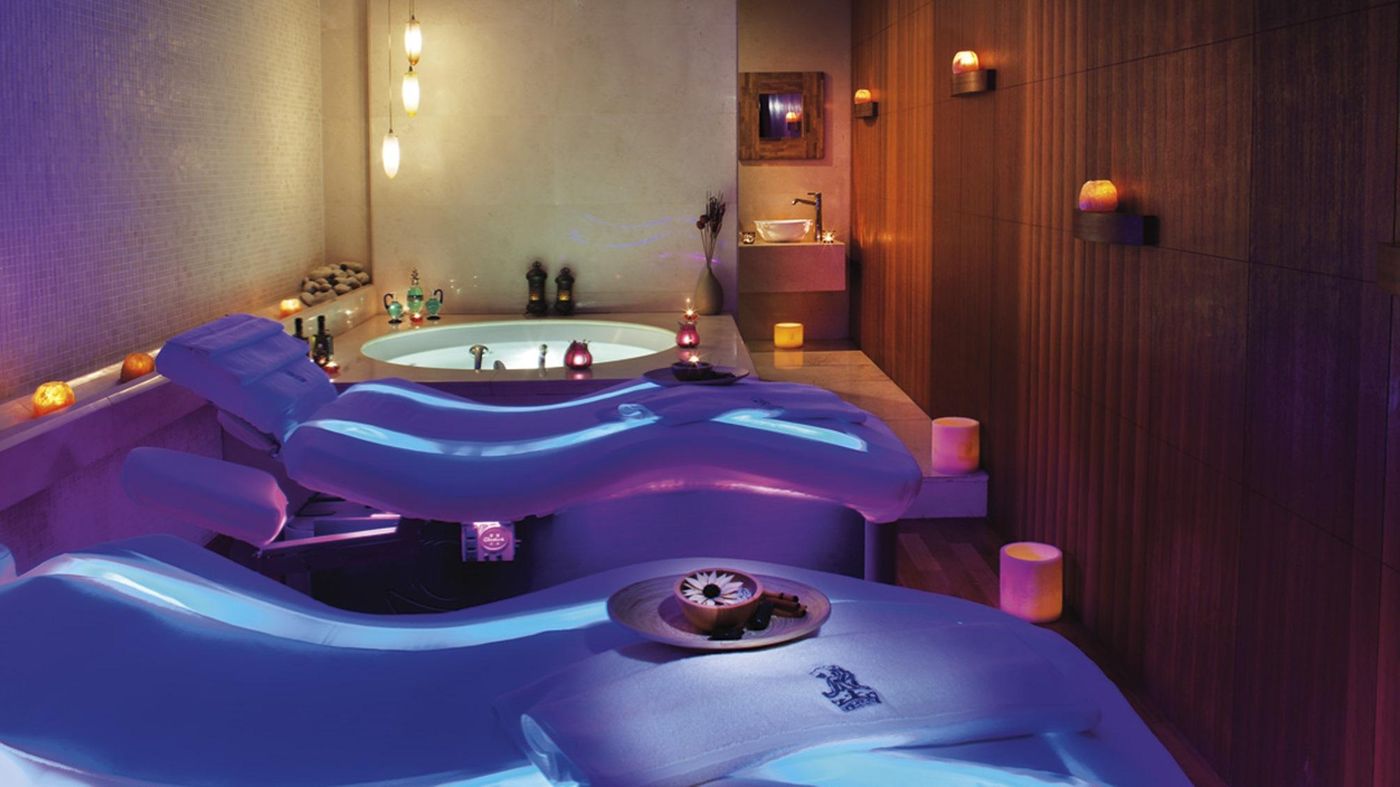 The-Ritz-Carlton-Istanbul-Sports-and-Entertainment-83