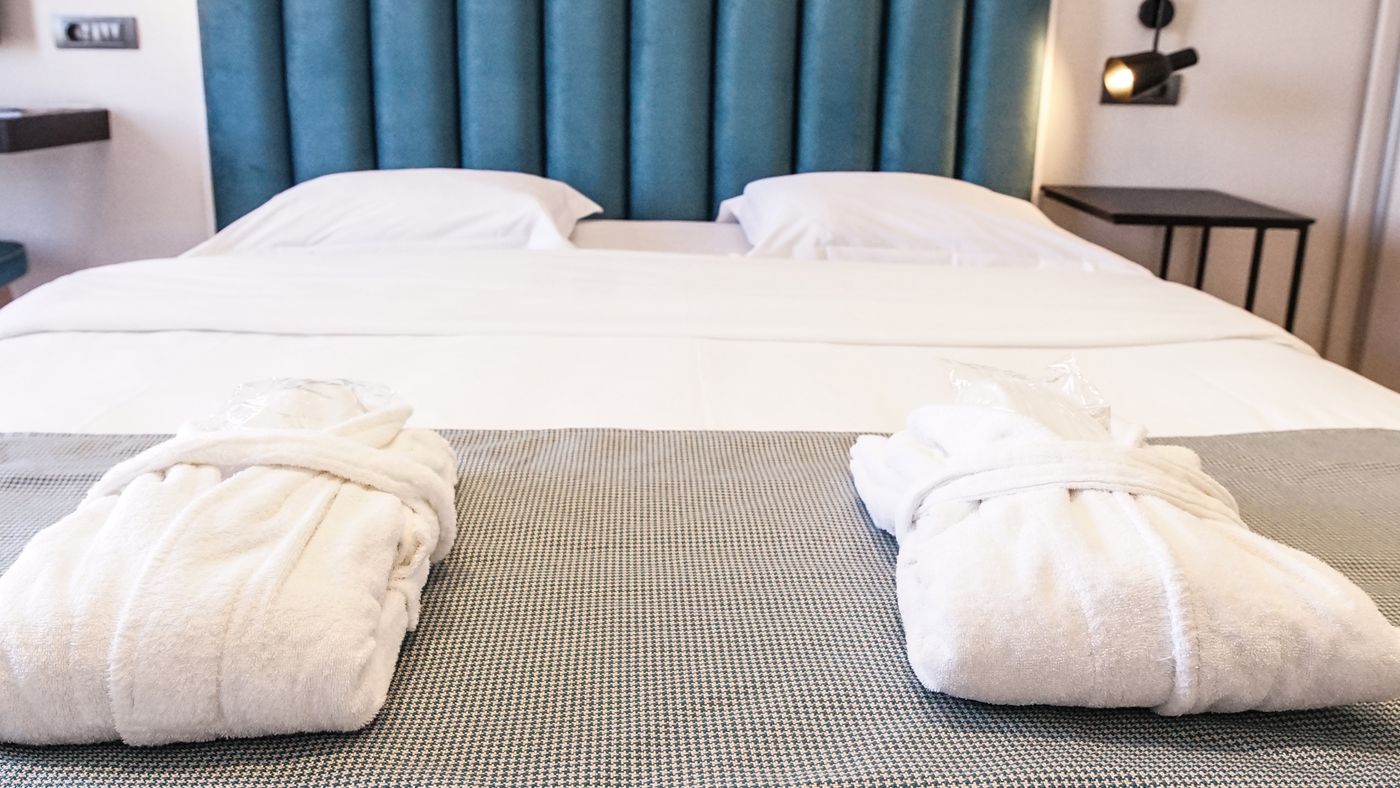 Athens-Cypria-Room-59