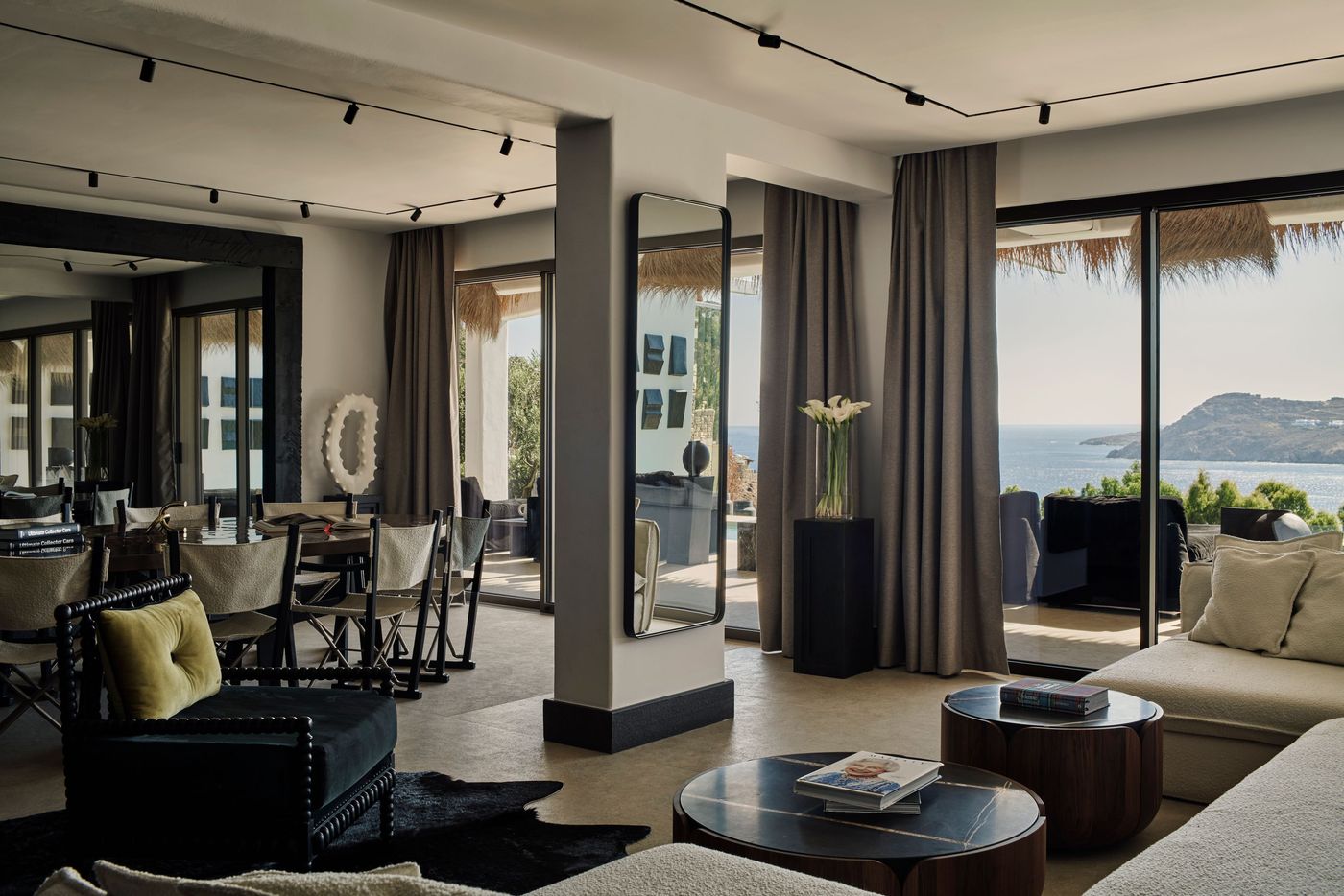 Myconian-Villa-Collection-Room-61