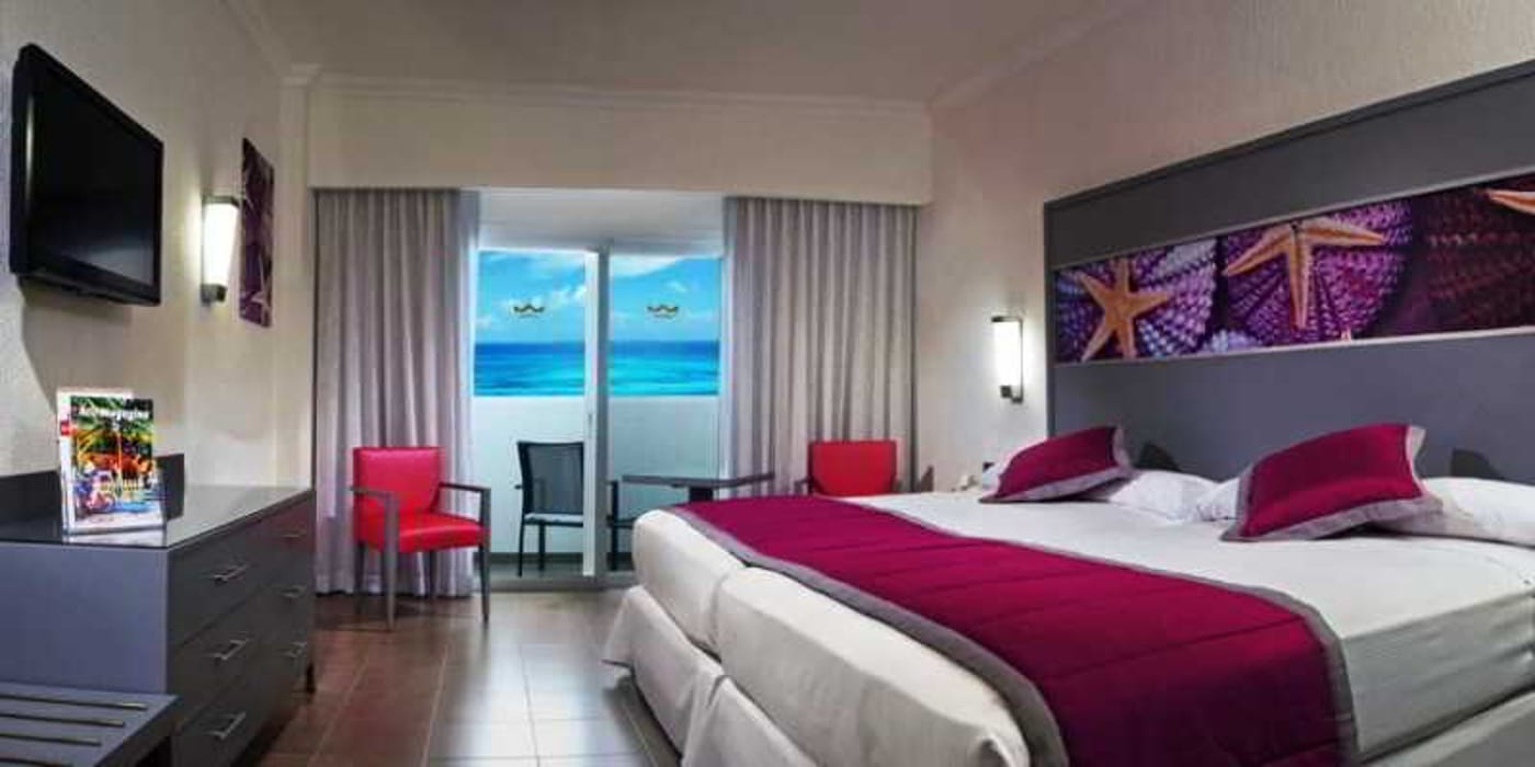 Riu-Cancun-All-Inclusive-Room-12