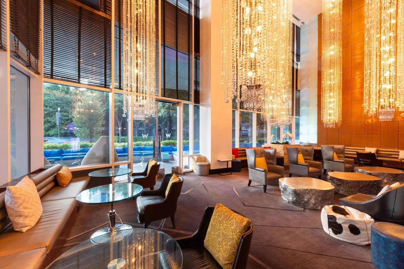 W Dallas Victory-United States-Dallas-General view-2