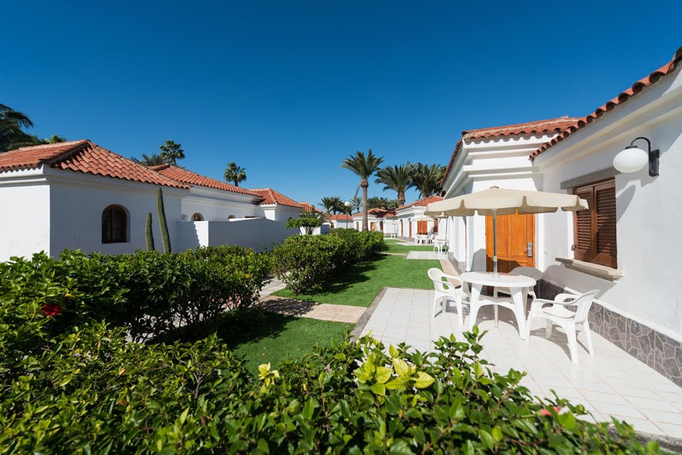 Suite-Hotel-Jardin-Dorado-General-view-10