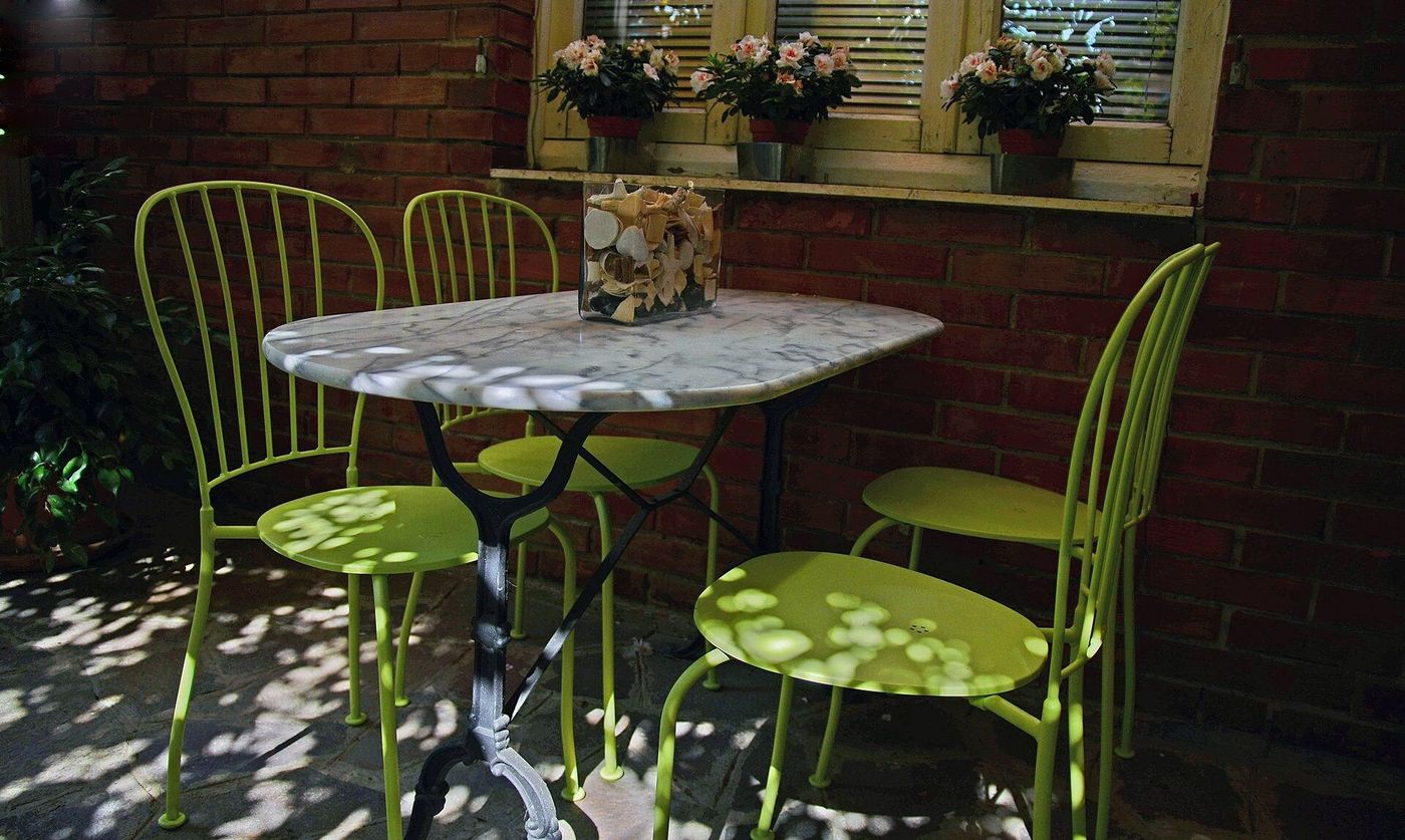 Hotel-Kinda-Terrace-35