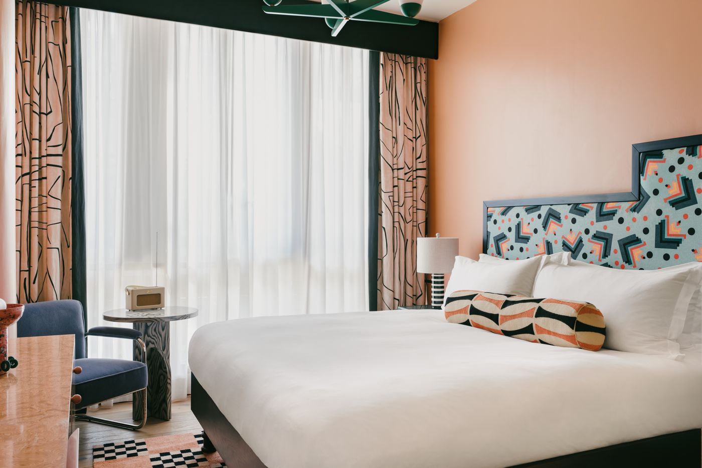 Hotel-Residence-Palazzo-Ricasoli-Room-29