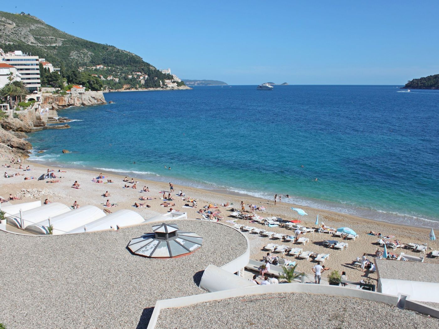 Apartments-Maja-Beach-23