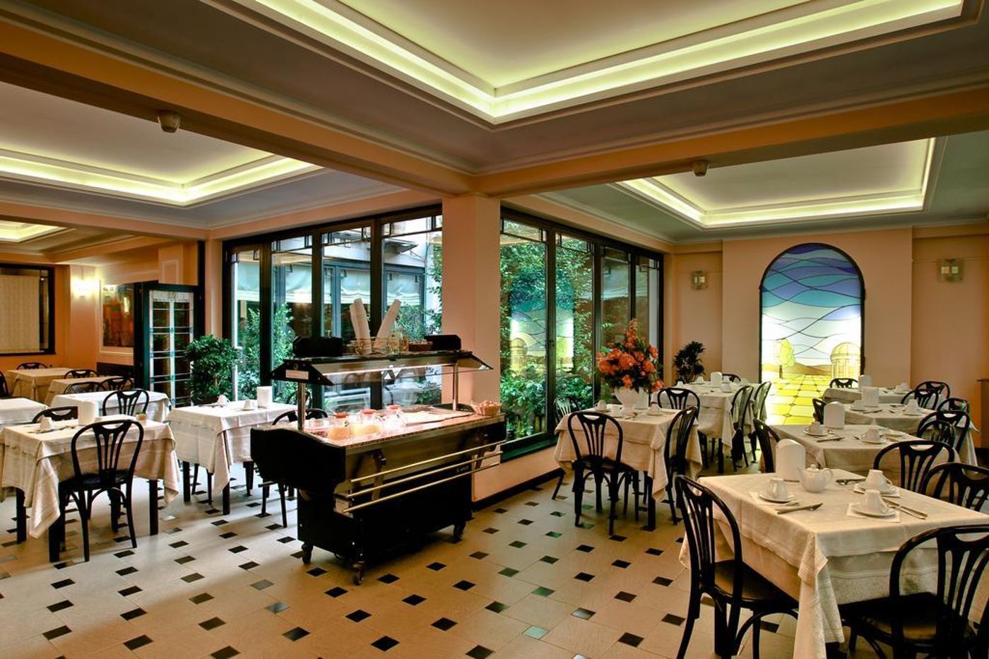 Ritter-General-view-15