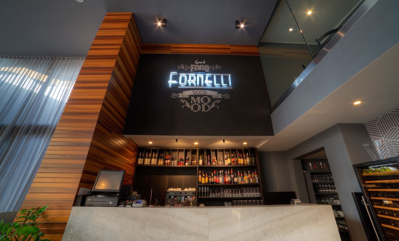 be-HOTEL-Restaurant-24