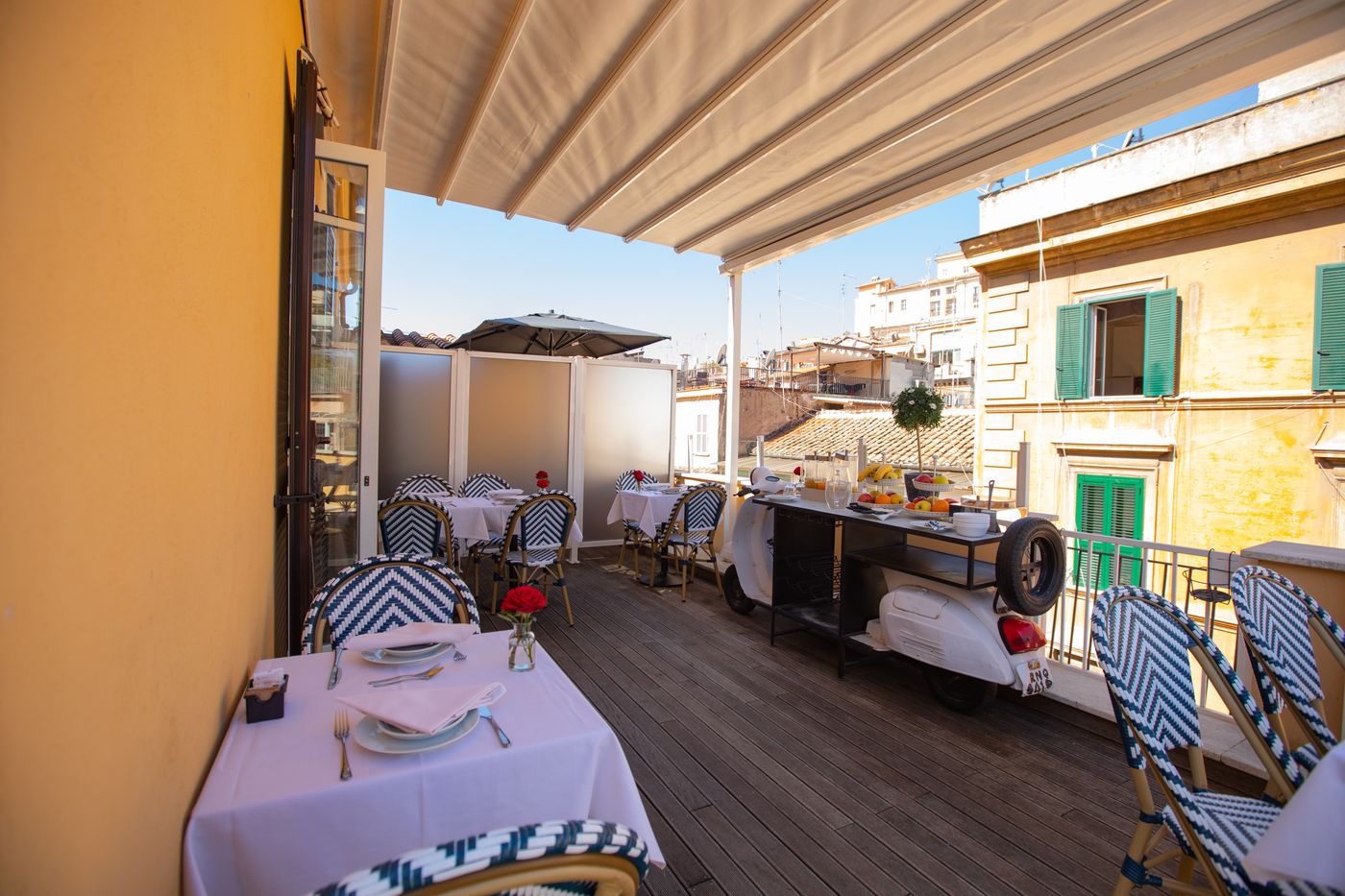 Relais-Monti-Terrace-30