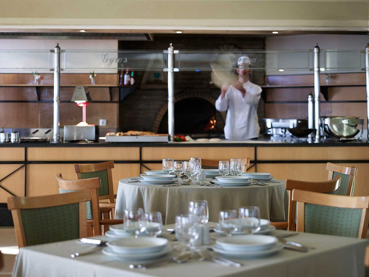 Mitsis-Family-Village-Restaurant-43