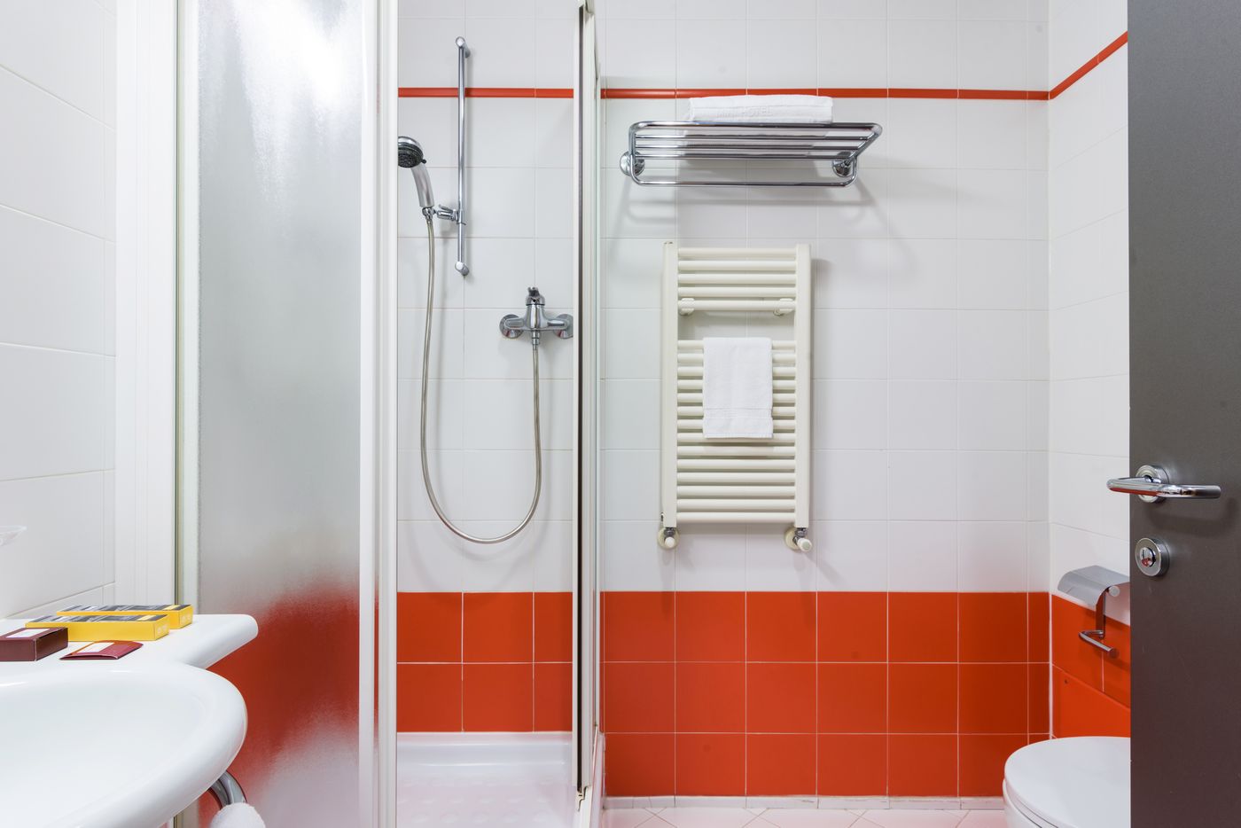 B-B-Hotel-Milano-La-Spezia-Room-20