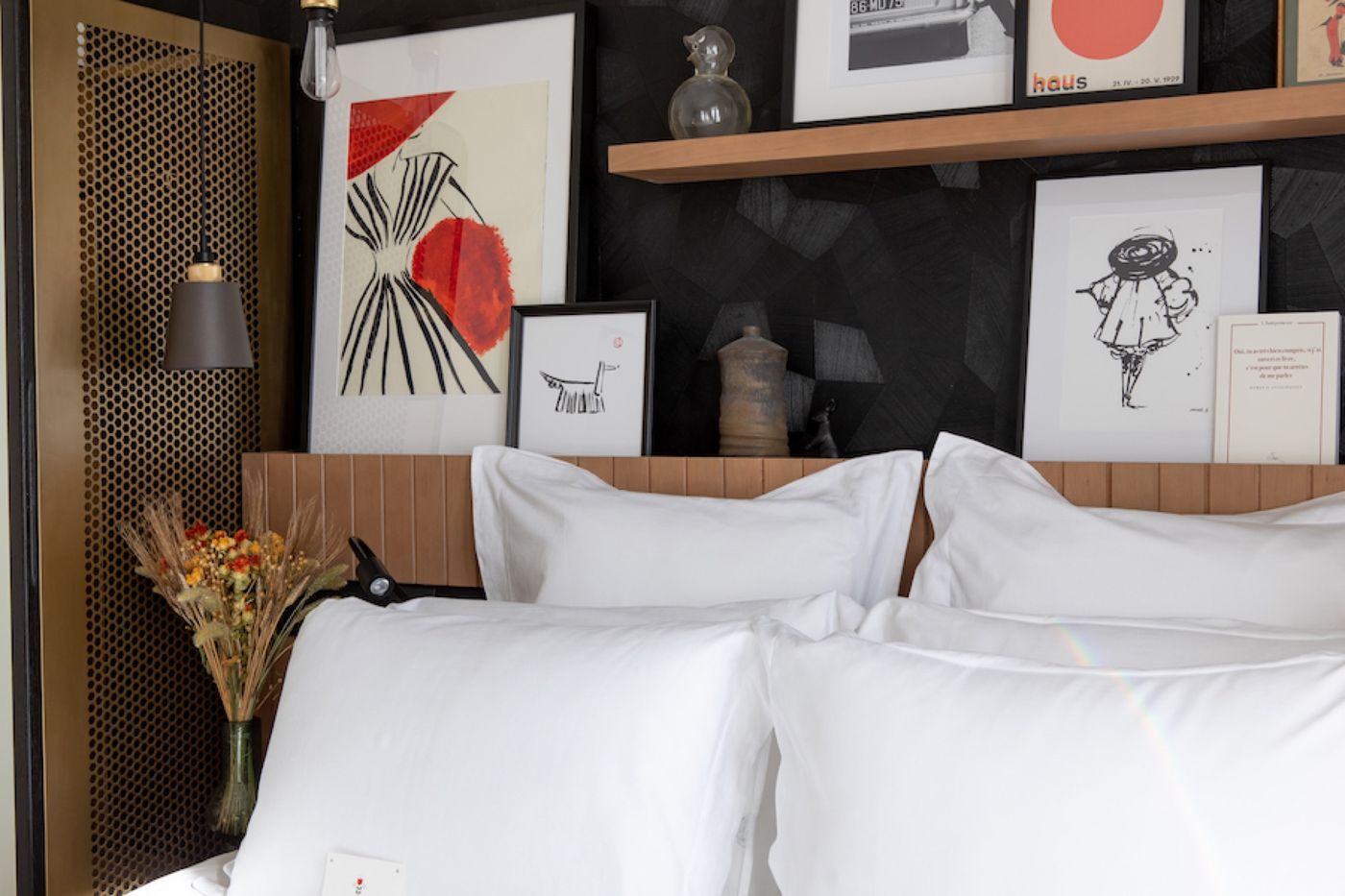 Hotel-Maison-Mere-Room-35