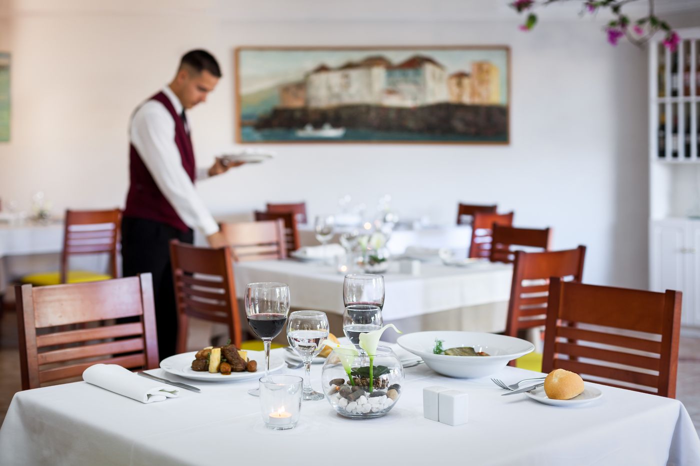 Parque-Vacacional-Eden-Restaurant-43