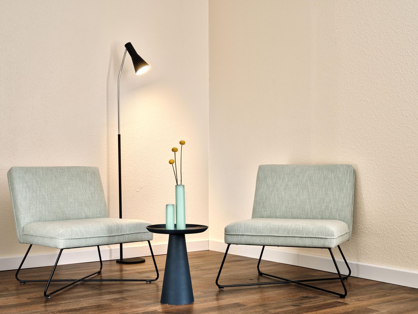 Hotel-City-B-Room-14