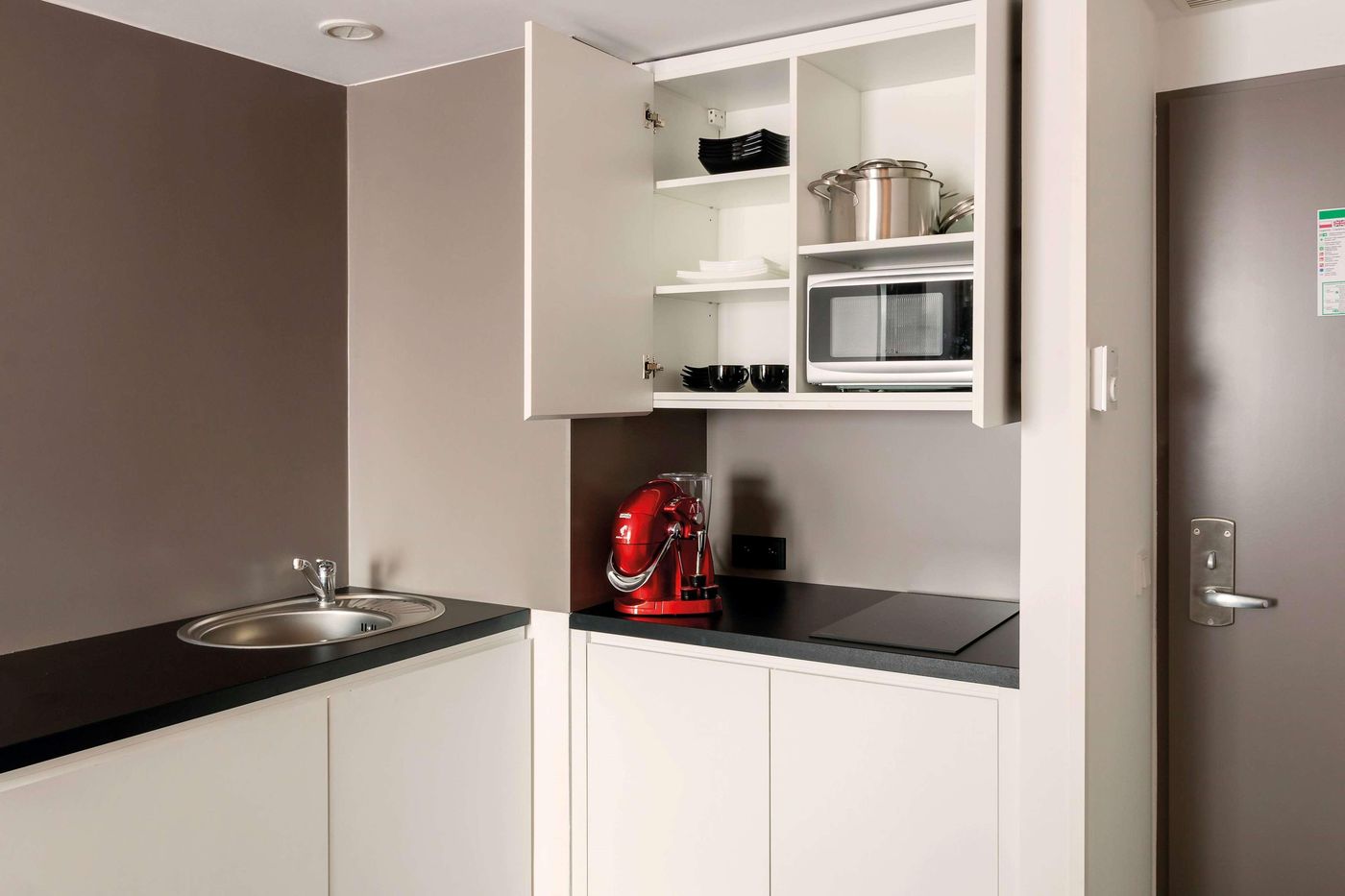 Vienna-House-Easy-by-Wyndham-Cracow-Room-9