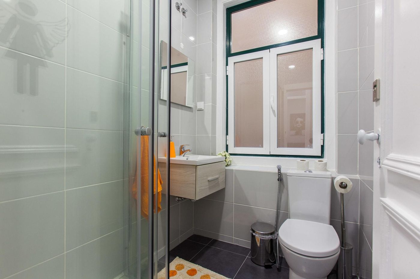 Angels-Inn-Guesthouse-Room-23