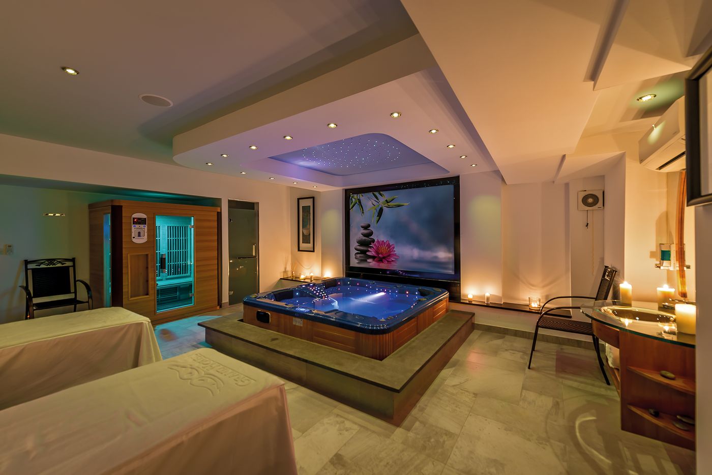 Grand-Hotel-Sports-and-Entertainment-24