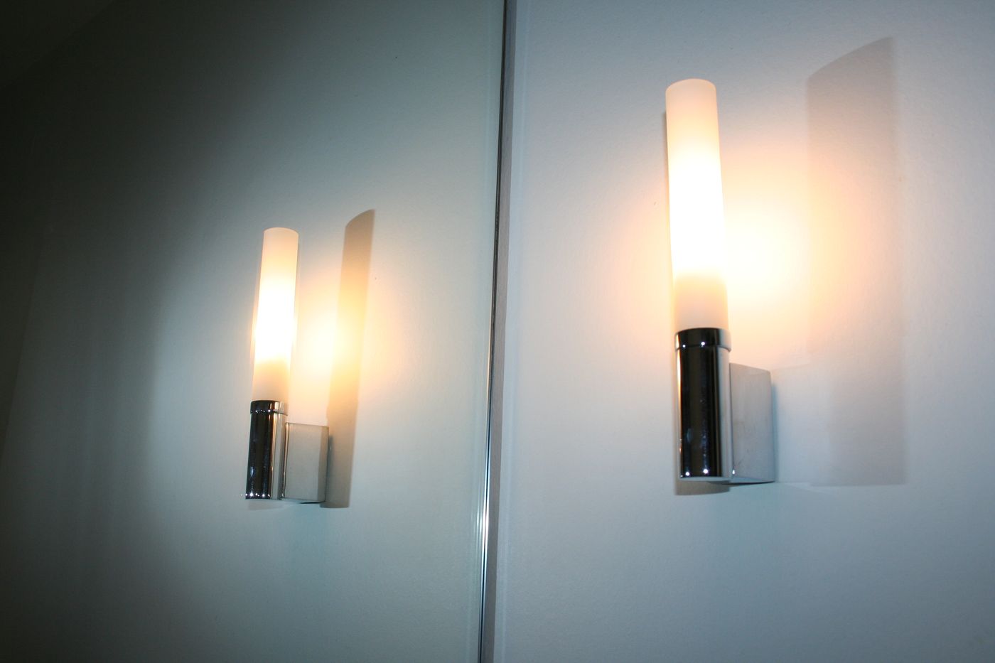 Amiral Nantes-France-NANTES-Room-9