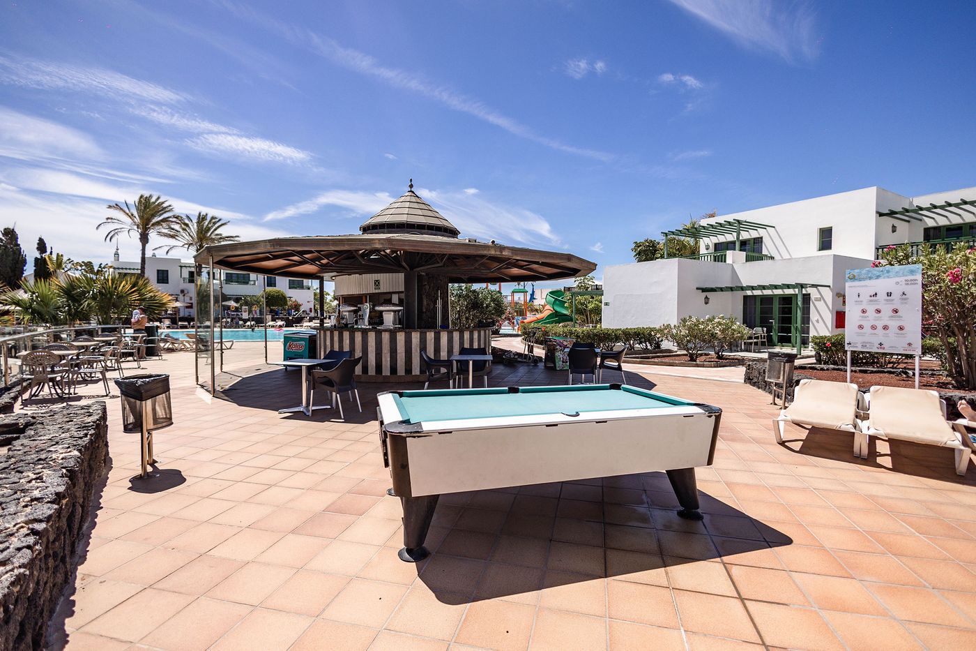 CayBeach-Sun-Restaurant-53