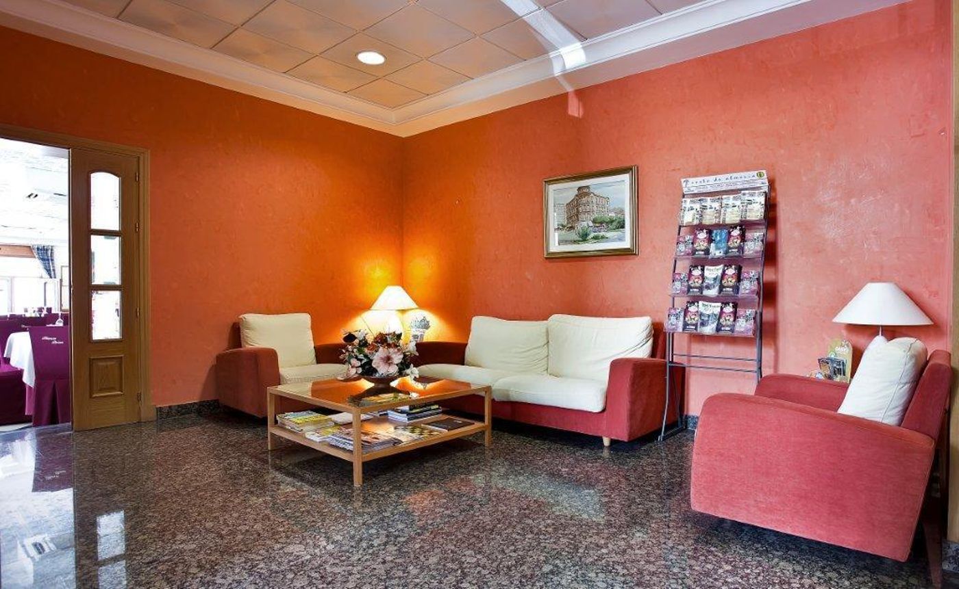 Blanca-Brisa-Cabo-de-Gata-Lobby-12