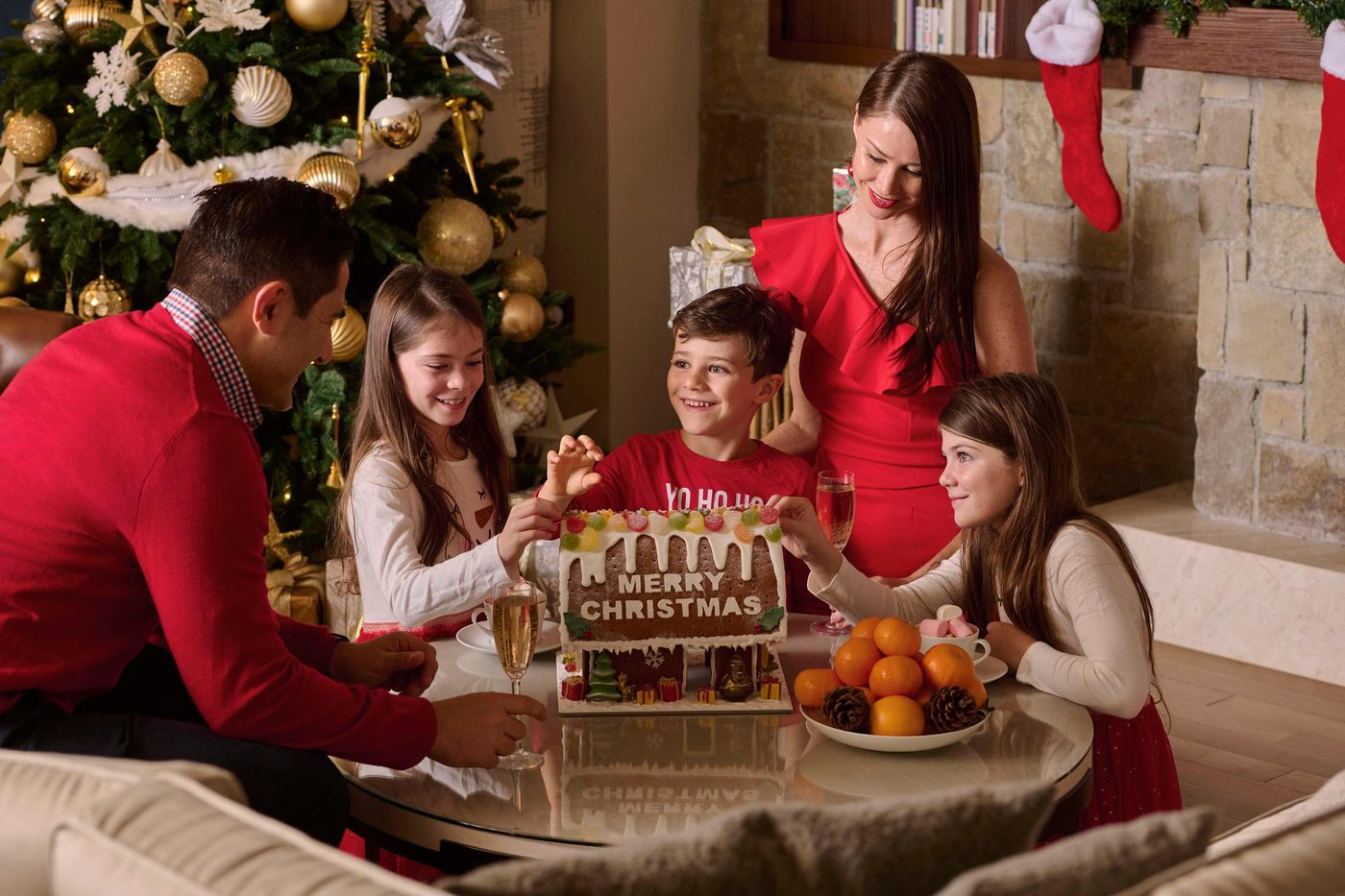 Hotel-Kempinski-Mall-Of-The-Emirate-General-view-87