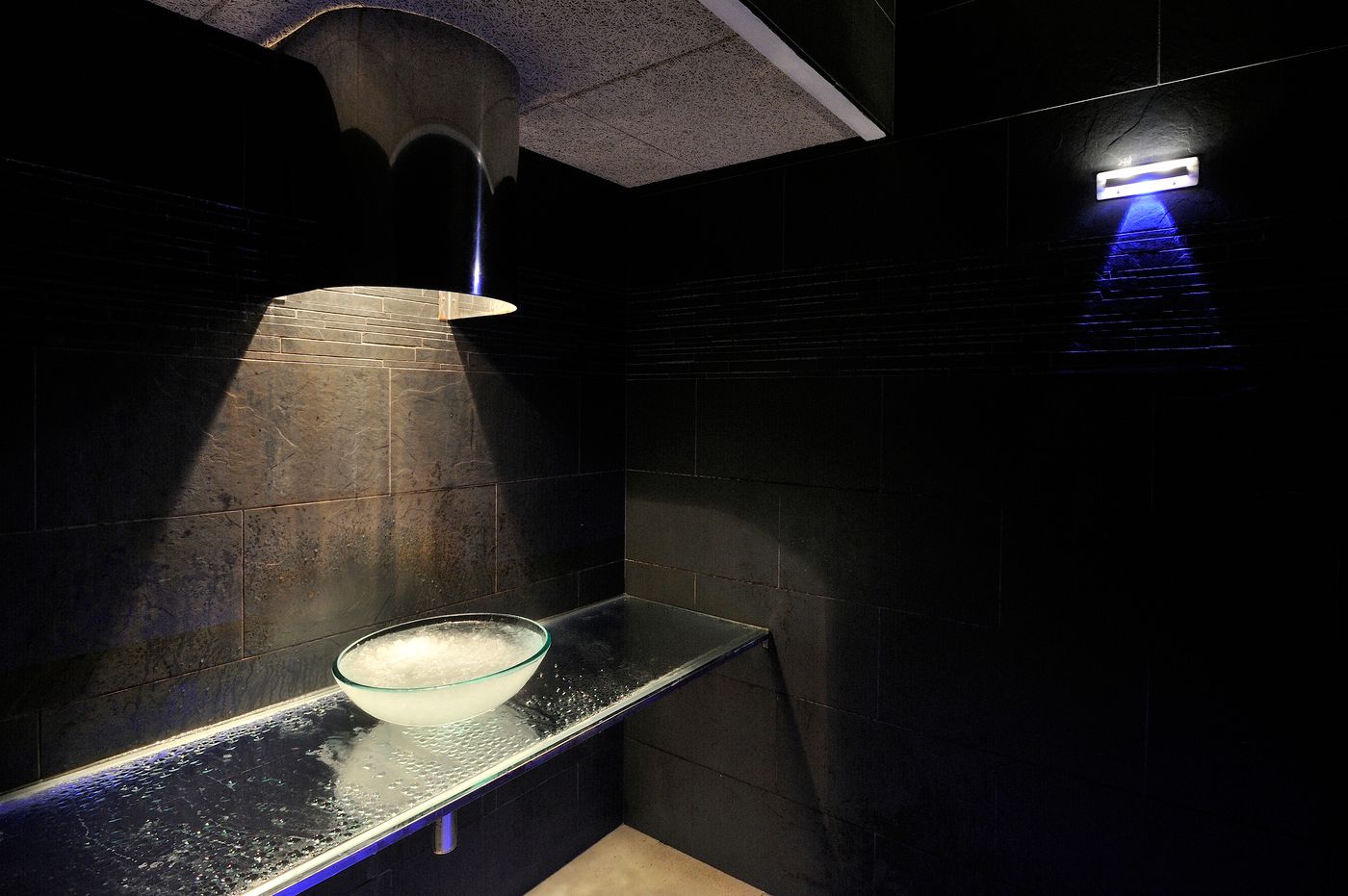 Gran-Hotel-Las-Fuentes-Sports-and-Entertainment-75