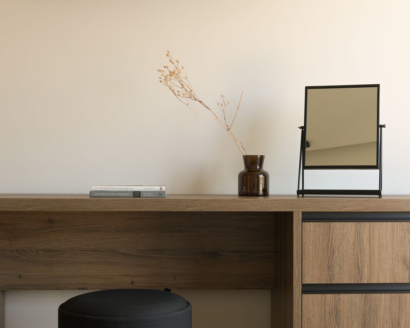 Sergios-Hotel-Room-64