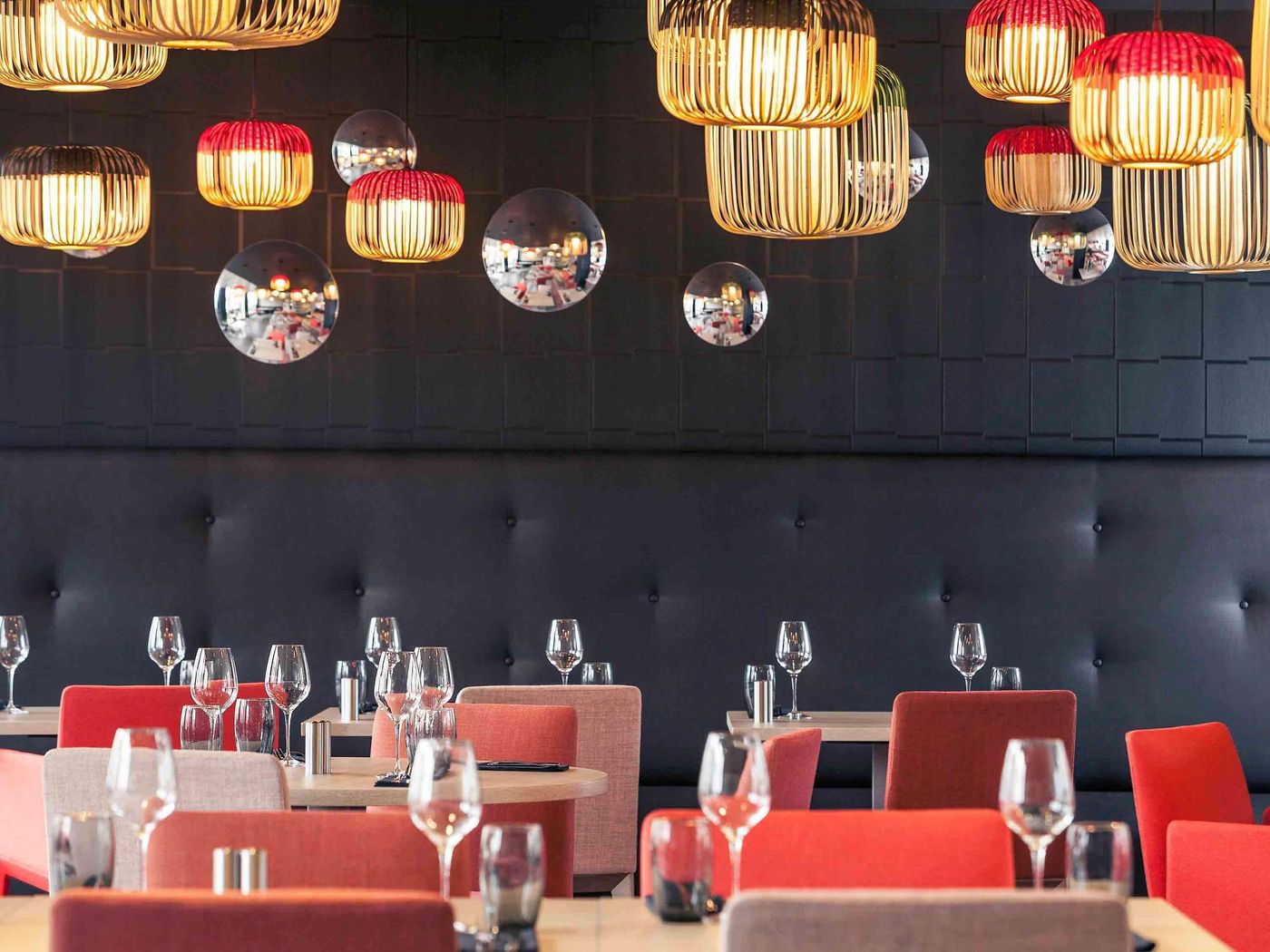 Mercure-Mlv-Bussy-St-Georges-Restaurant-28