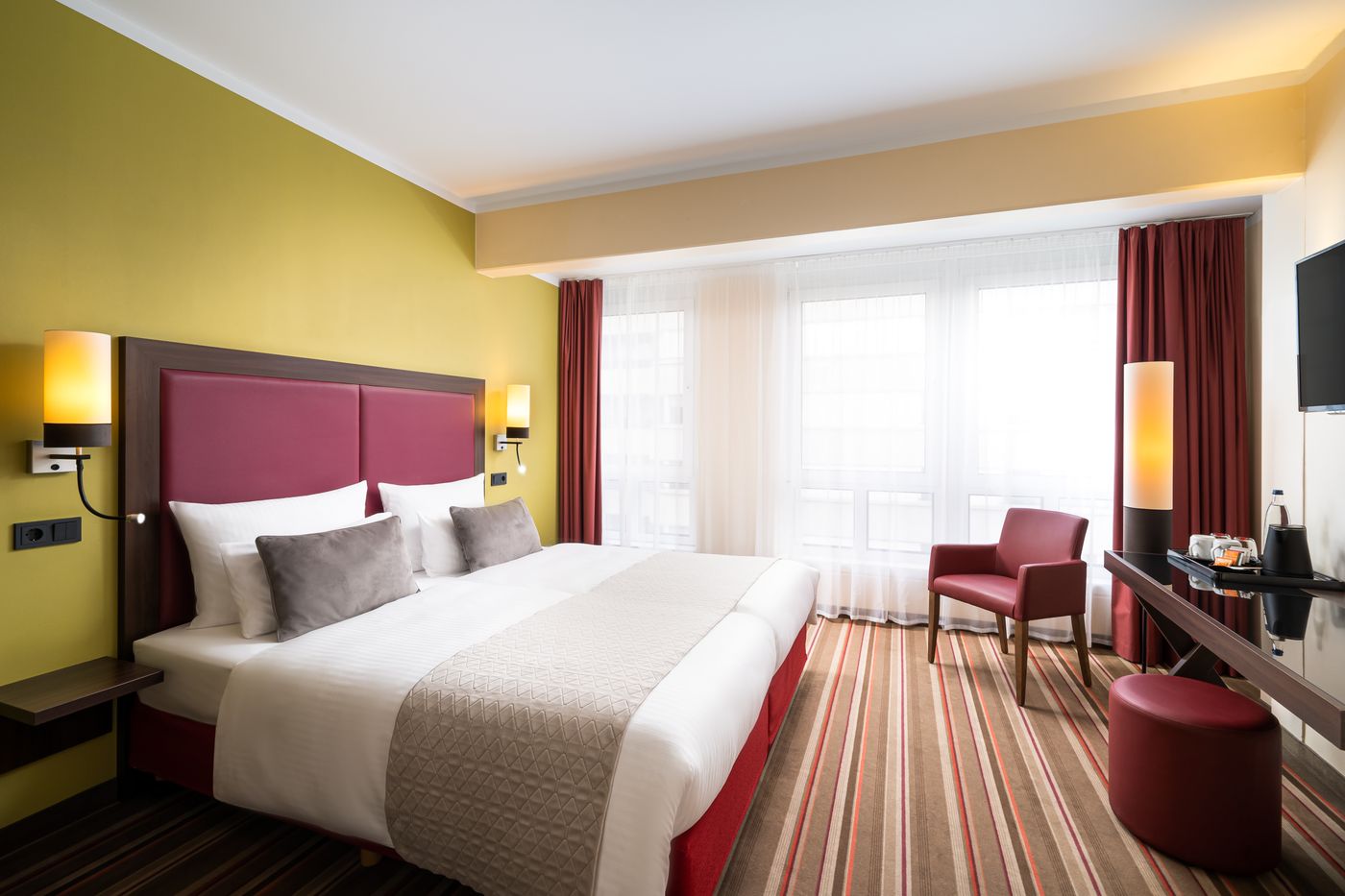 Leonardo-Hotel-Berlin-Room-7