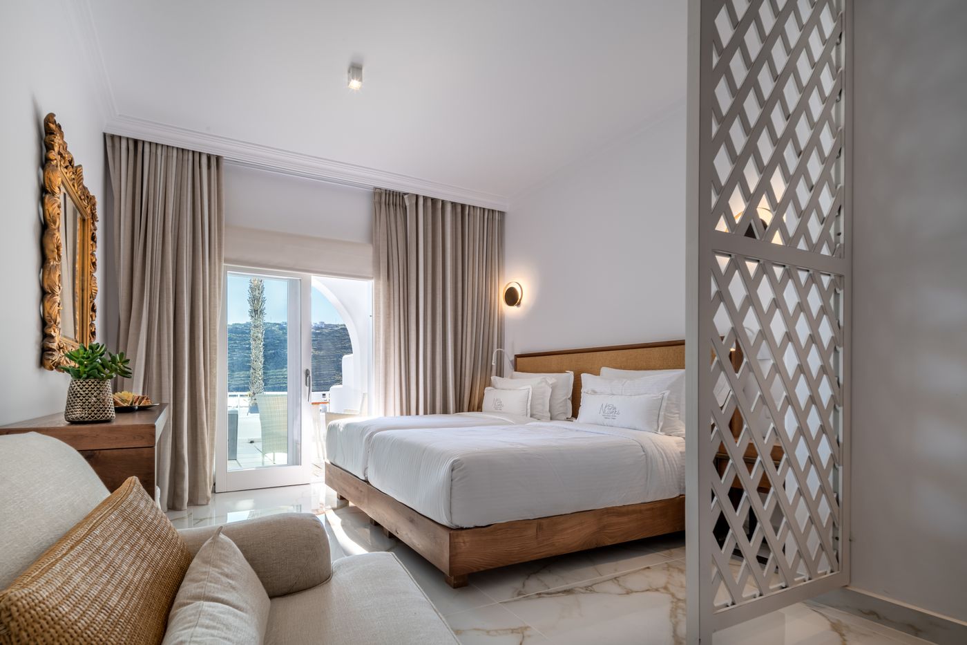 Nissaki-Boutique-Hotel-Room-27