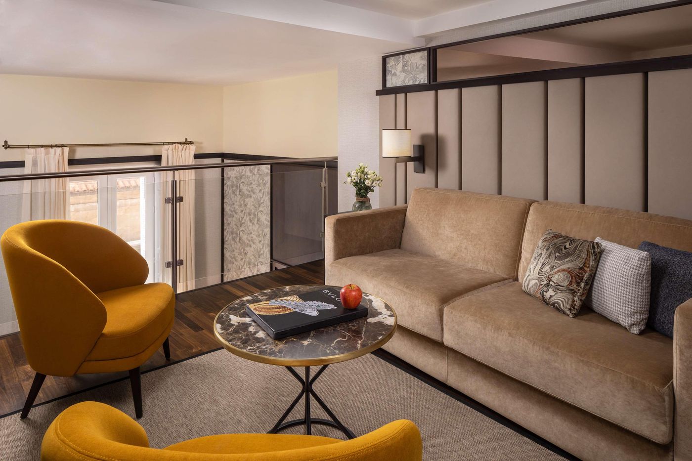 NH-Collection-Madrid-Palacio-de-Tepa-Room-46