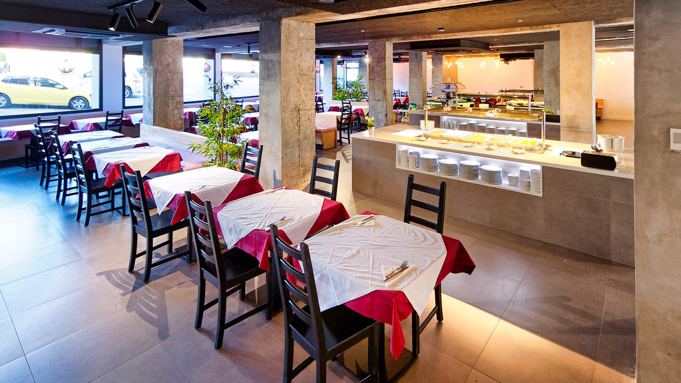 Jardin-del-Atlantico-Restaurant-60