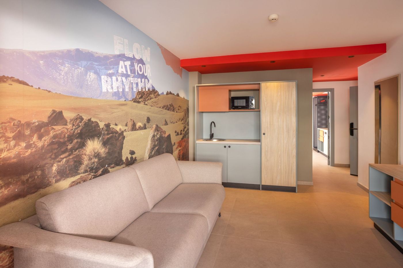 Sholeo-Lodges-Los-Gigantes---Adults-Recommended-Room-38