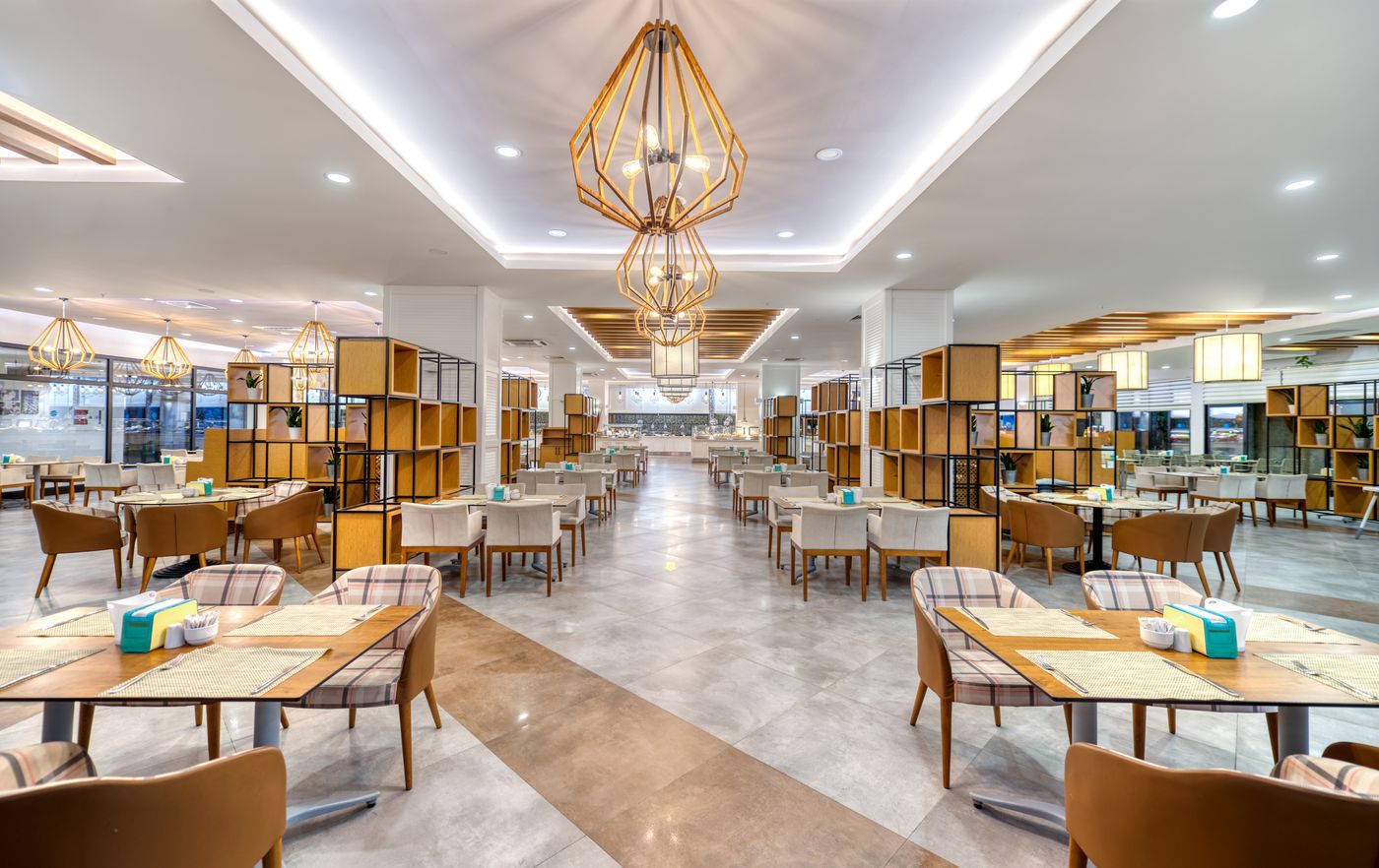 Numa Bay Exclusive Hotel