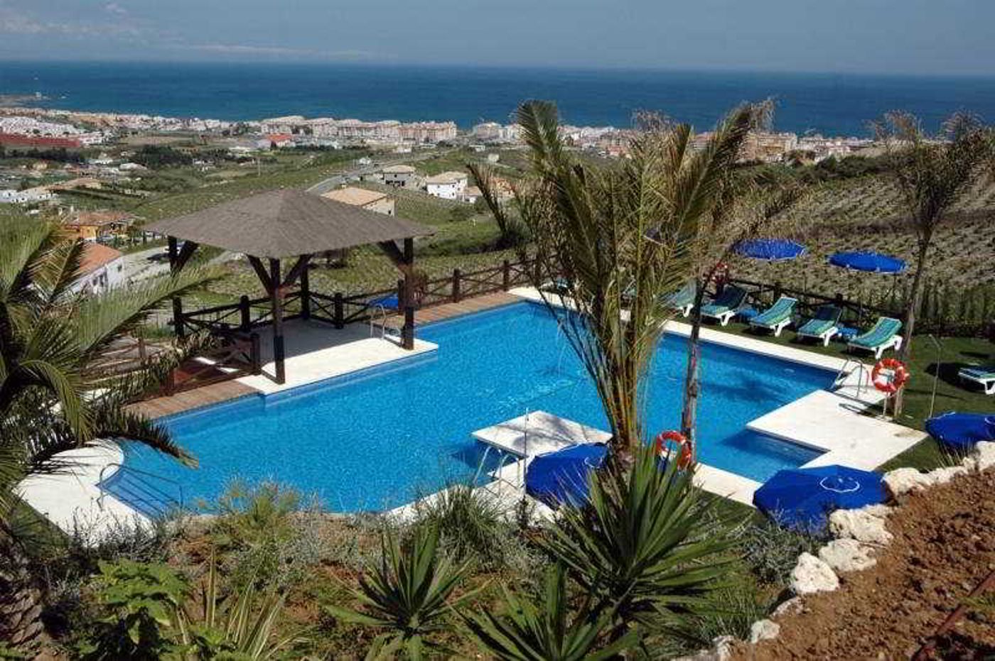 Manilva-Green-Pool-1