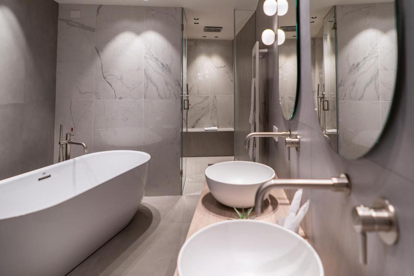 Sicilia-s-Residence-Hotel---Art---Spa-Room-53