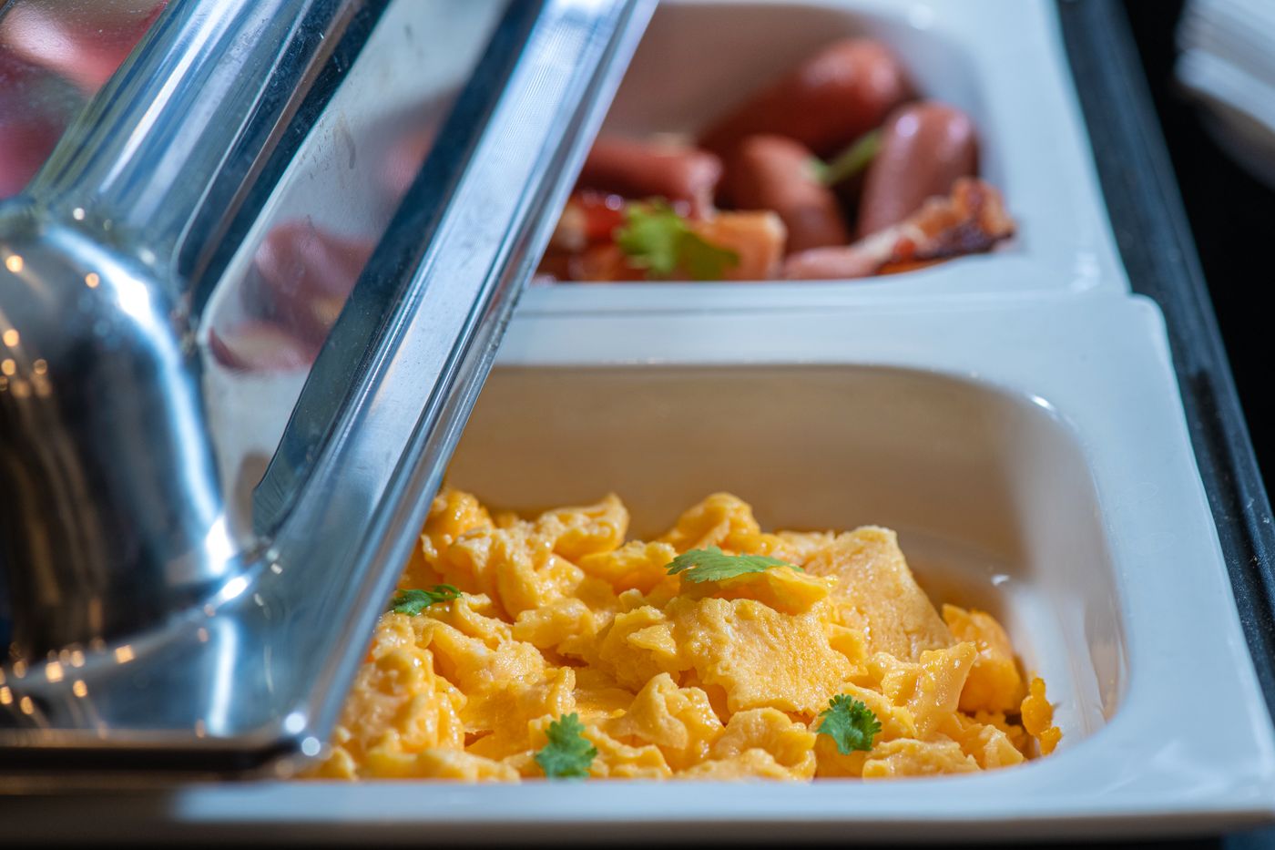 Andrassy-Thai-Hotel-General-view-50