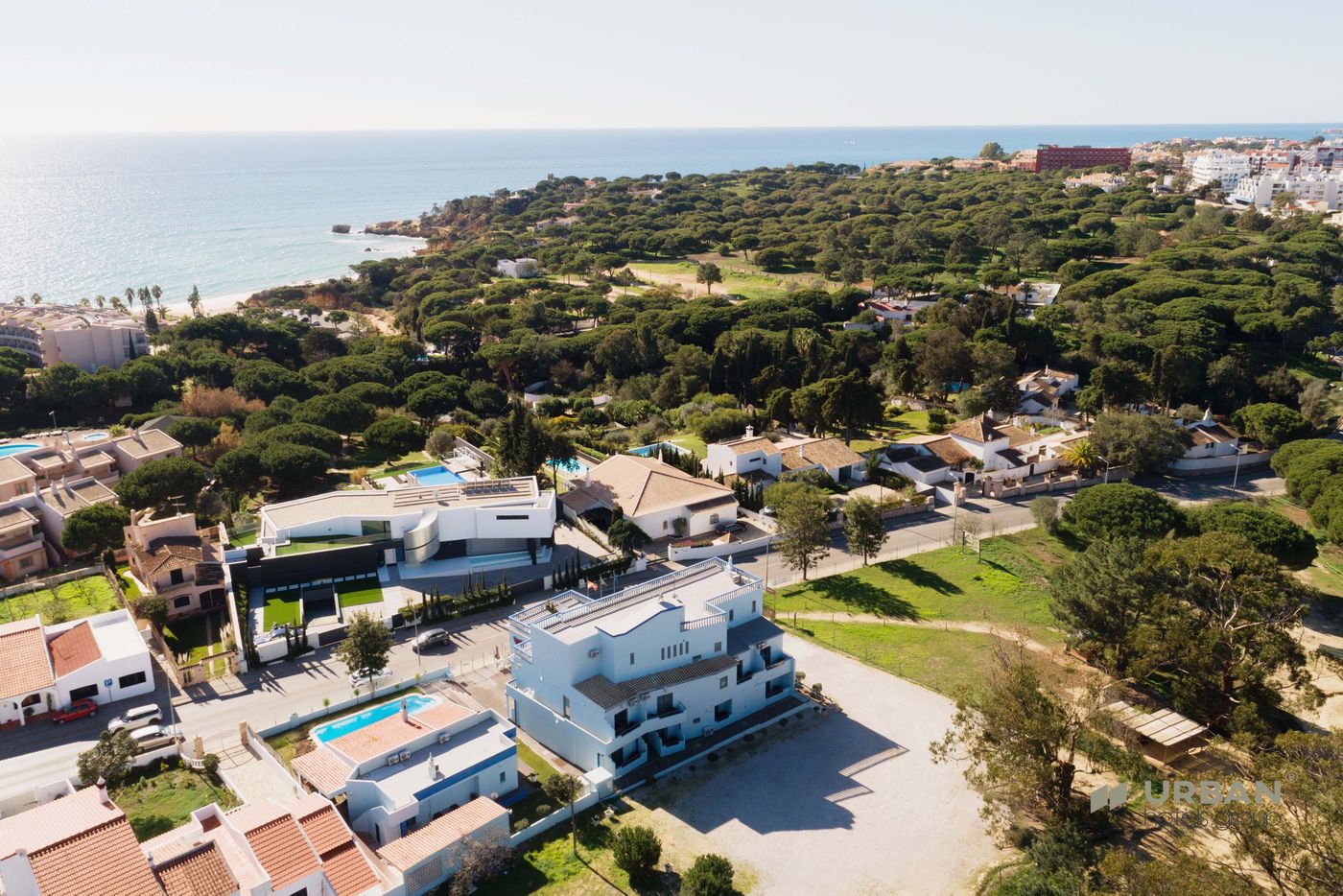Hotel-Santa-Eulalia-Praia-General-view-64