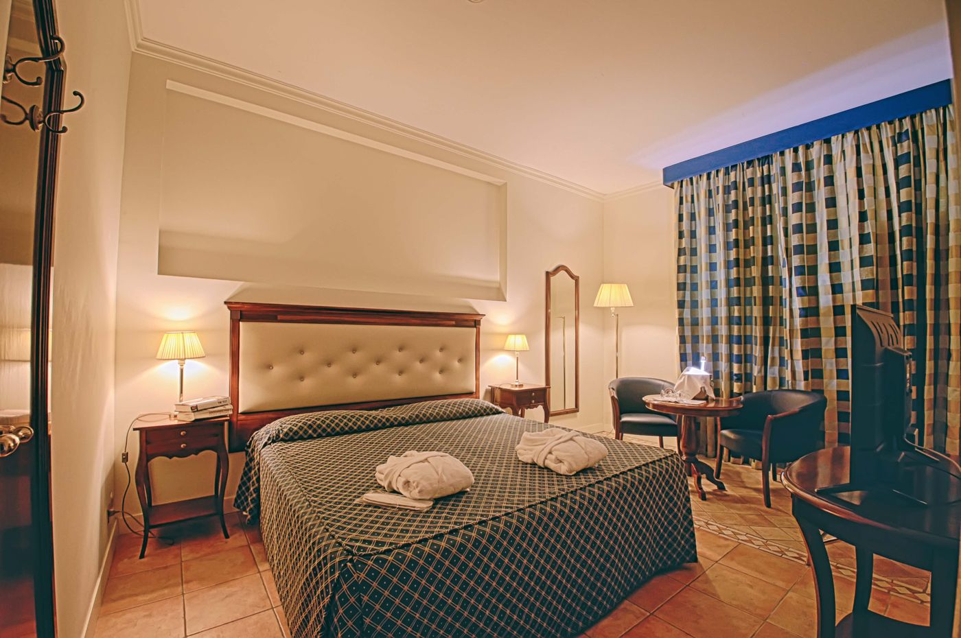 New - Capo Dei Greci Taormina Coast