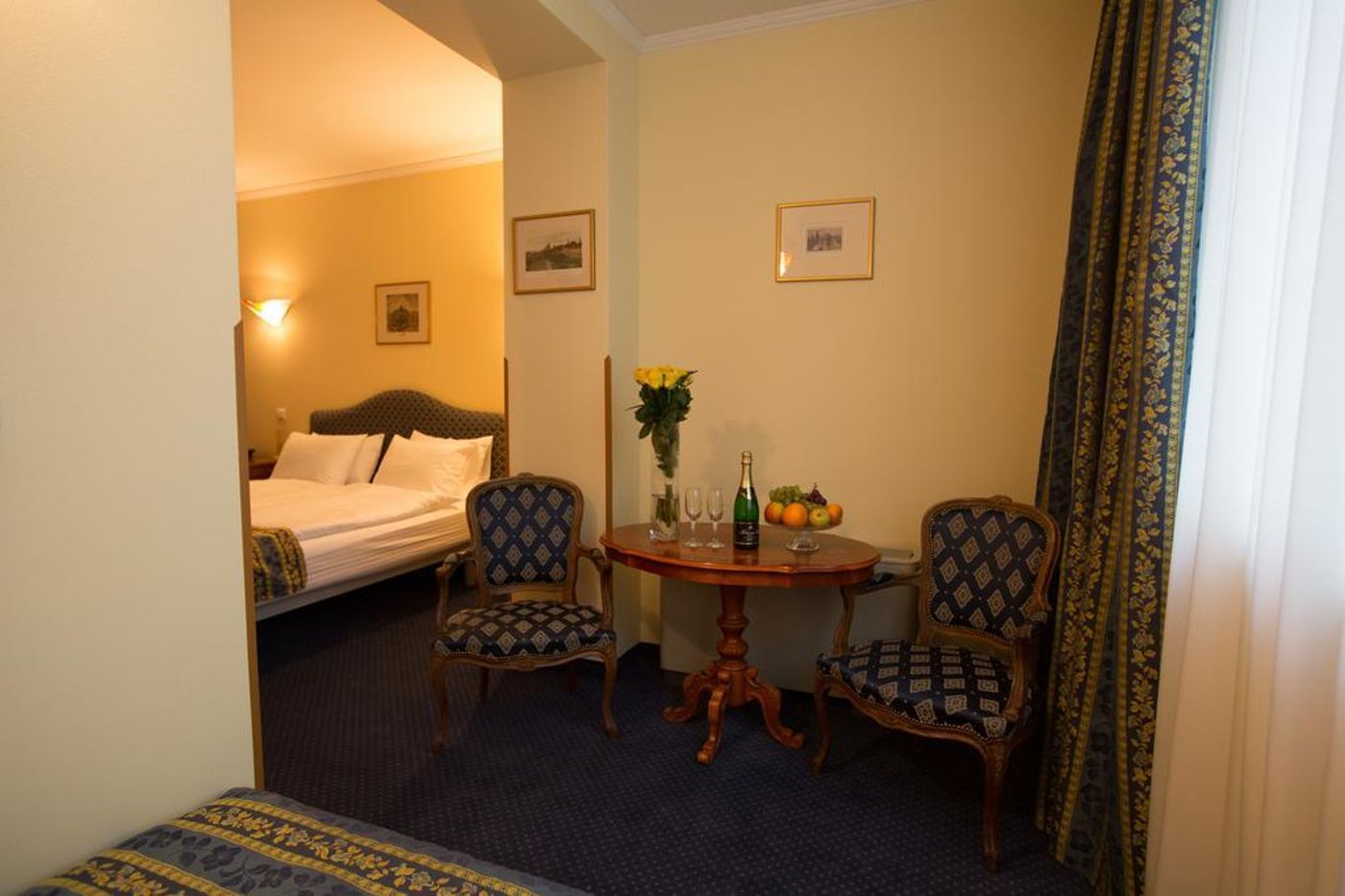 Hotel-Tyl-General-view-13