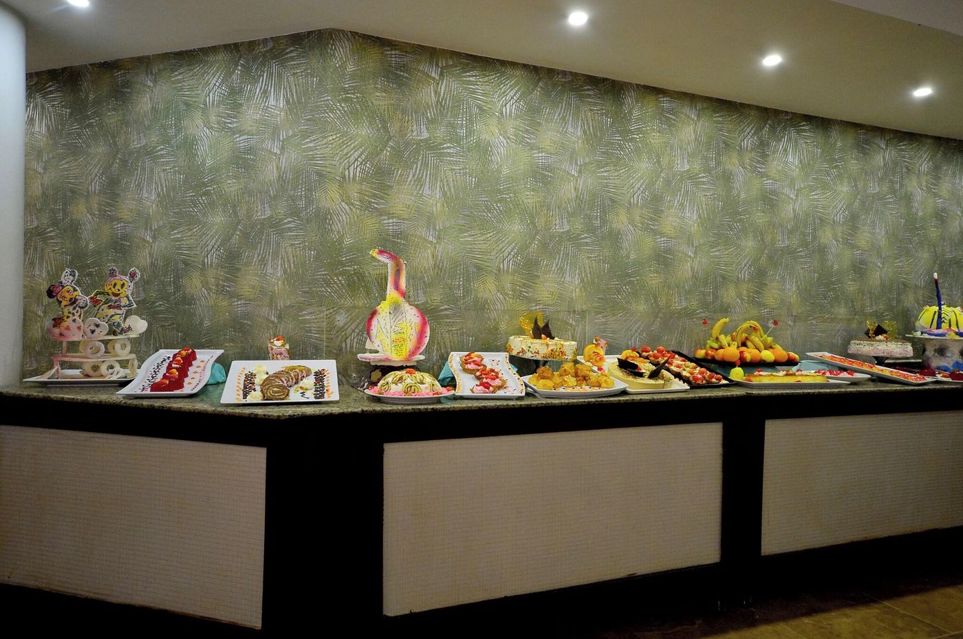 Falcon-Naama-Star-Hotel-Restaurant-56